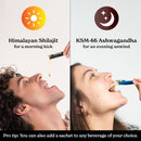 ashwagandha-classic-shilajit-honey-sticks-pure-himalayan-shilajit-organic-multiflora-honey-saffron60-sticksenergy-immune-support-supplement-5