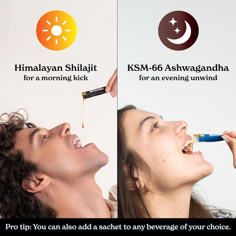 ashwagandha-classic-shilajit-honey-sticks-pure-himalayan-shilajit-organic-multiflora-honey-saffron60-sticksenergy-immune-support-supplement-5