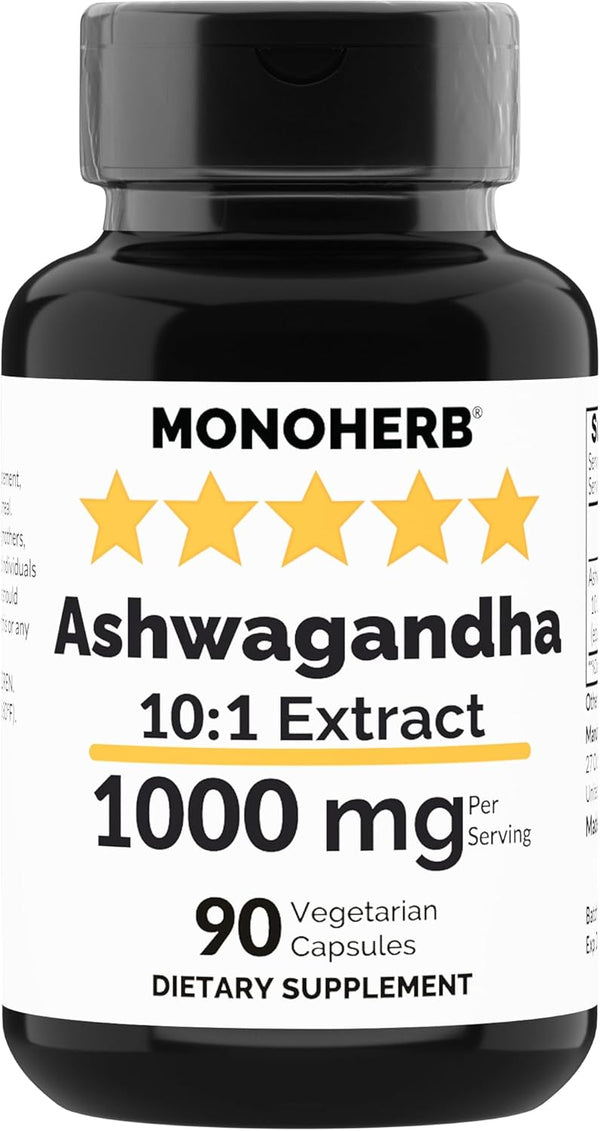 ashwagandha-extract-1000-mg---90-vegetarian-capsules-1