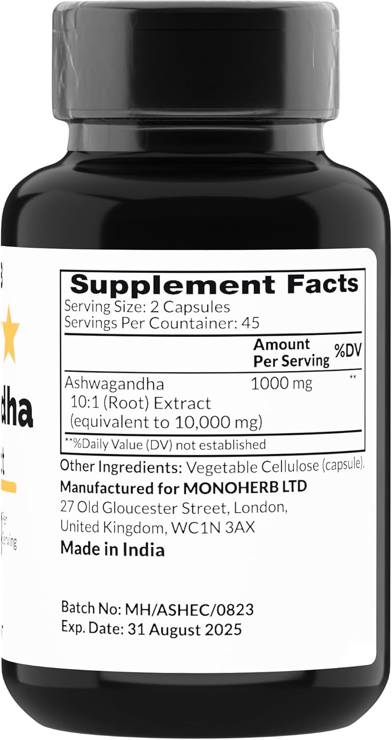 ashwagandha-extract-1000-mg---90-vegetarian-capsules-2