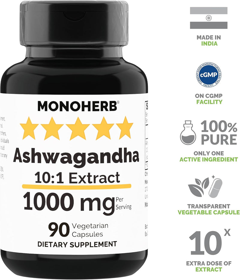 ashwagandha-extract-1000-mg---90-vegetarian-capsules-3