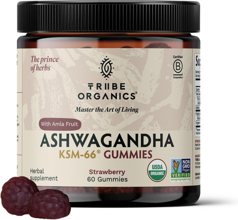 ashwagandha-ksm-66-gummies-for-adults---pure-organ-1.jpg
