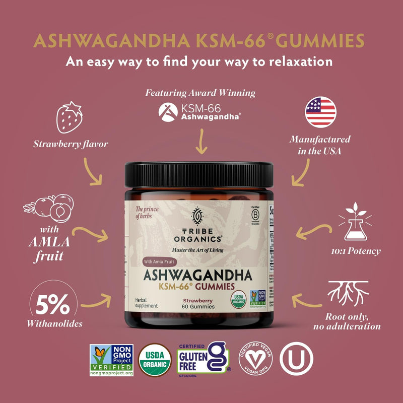 ashwagandha-ksm-66-gummies-for-adults---pure-organ-2.jpg