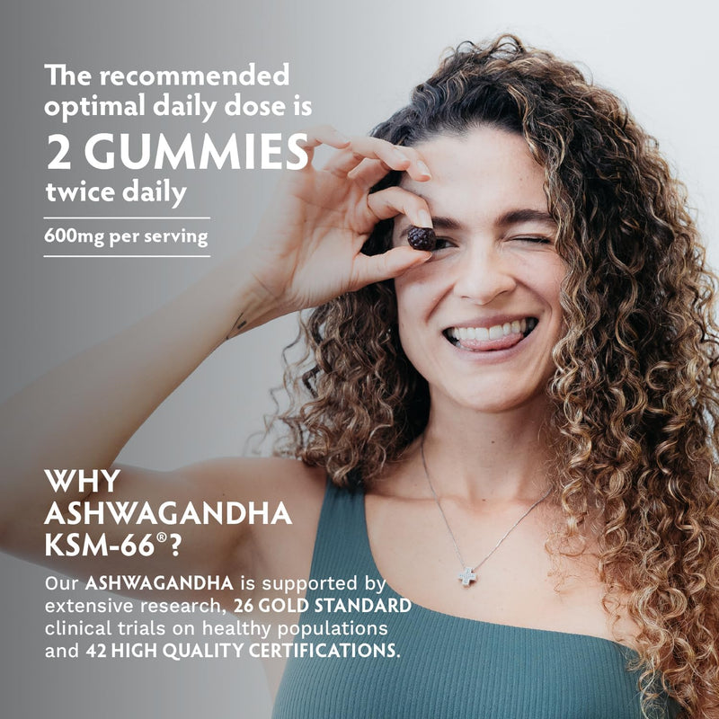 ashwagandha-ksm-66-gummies-for-adults---pure-organ-5.jpg