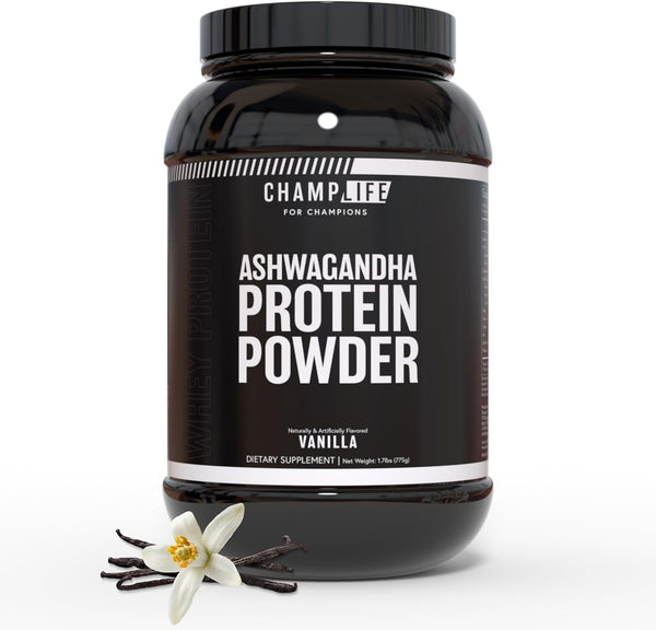 ashwagandha-protein-powder-24g-vanilla-protein-pow-1.jpg