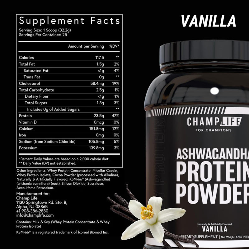 ashwagandha-protein-powder-24g-vanilla-protein-pow-2.jpg