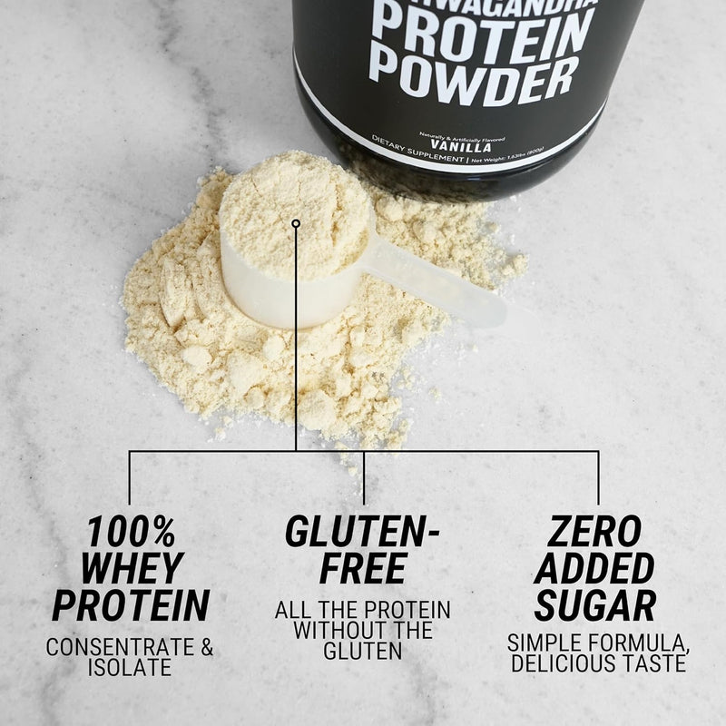 ashwagandha-protein-powder-24g-vanilla-protein-pow-3.jpg
