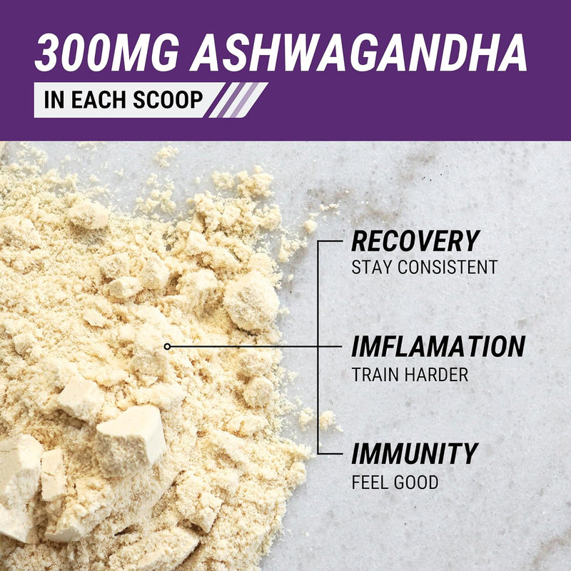 ashwagandha-protein-powder-24g-vanilla-protein-pow-4.jpg