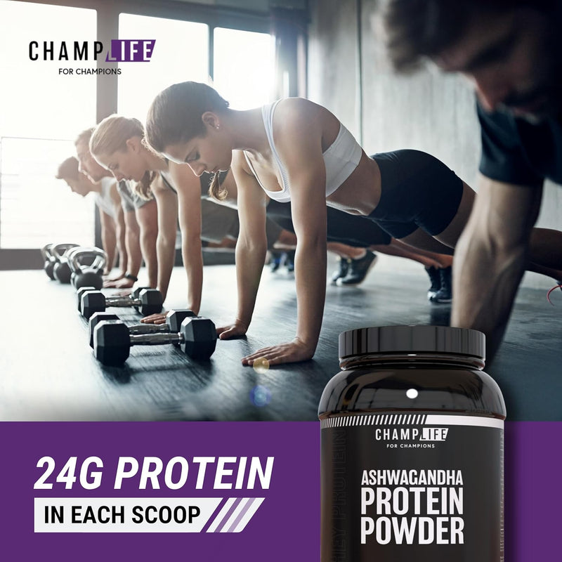 ashwagandha-protein-powder-24g-vanilla-protein-pow-5.jpg
