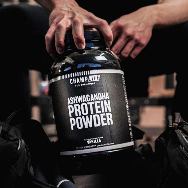 ashwagandha-protein-powder-24g-vanilla-protein-pow-6.jpg