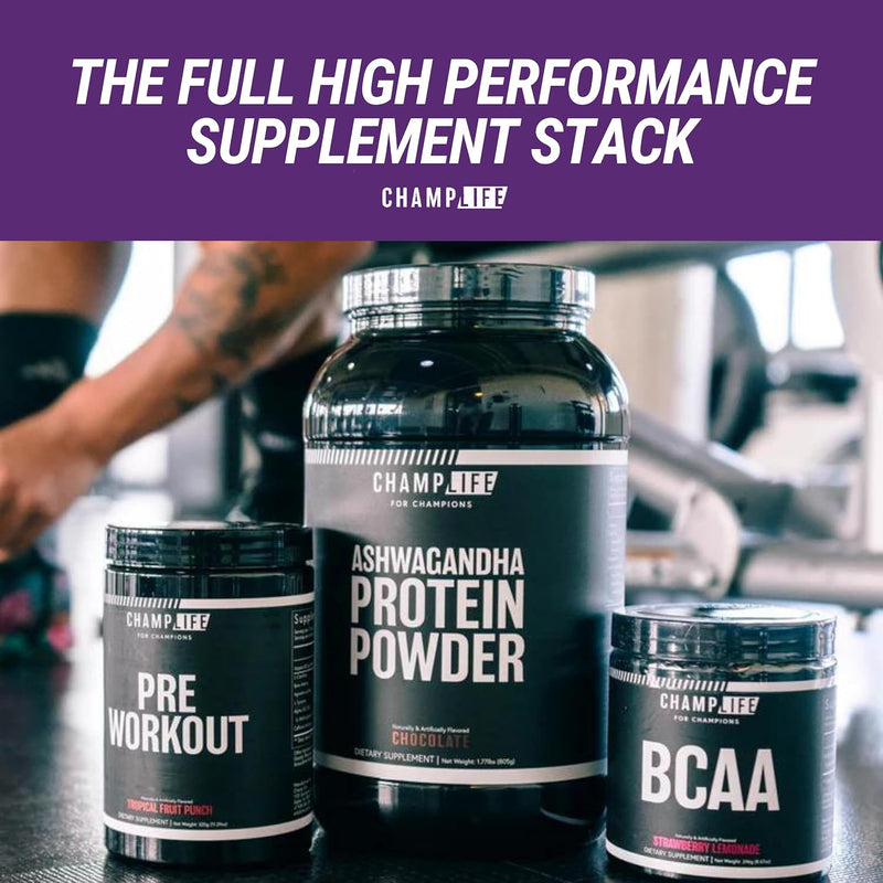 ashwagandha-protein-powder-24g-vanilla-protein-pow-7.jpg