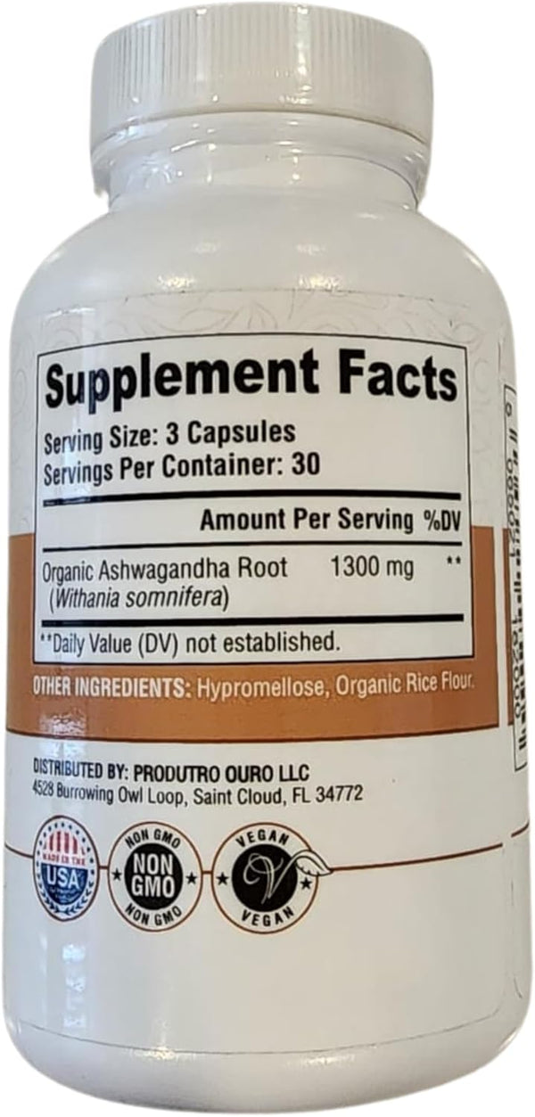 ashwagandha-root-powder-capsules-1300mg-ashwagandha-capsule-metabolism-support-immune-mood-support-ashwamag-gmo-free-energy-support-sleep-support-90-capsules-1