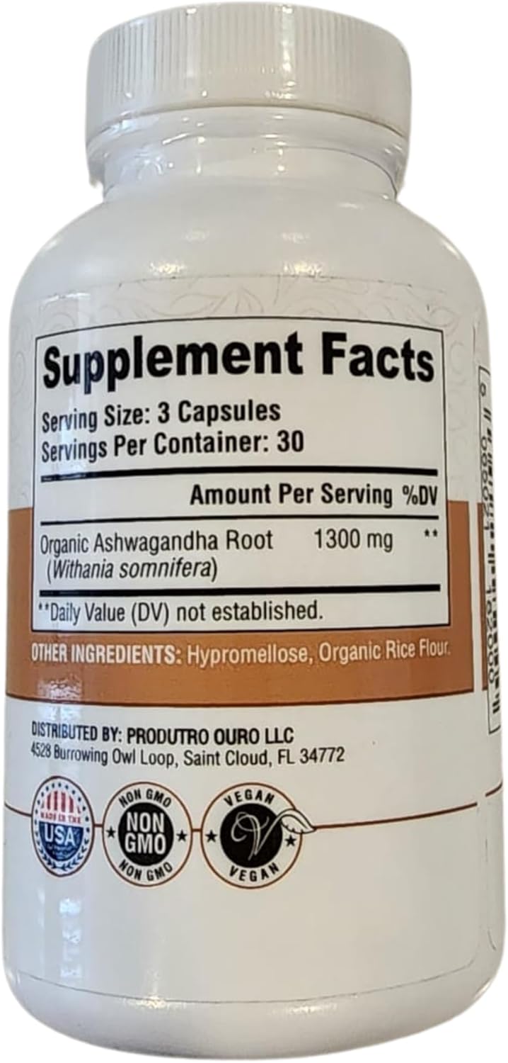 ashwagandha-root-powder-capsules-1300mg-ashwagandha-capsule-metabolism-support-immune-mood-support-ashwamag-gmo-free-energy-support-sleep-support-90-capsules-1