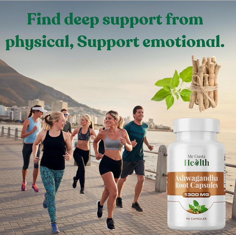 ashwagandha-root-powder-capsules-1300mg-ashwagandha-capsule-metabolism-support-immune-mood-support-ashwamag-gmo-free-energy-support-sleep-support-90-capsules-3