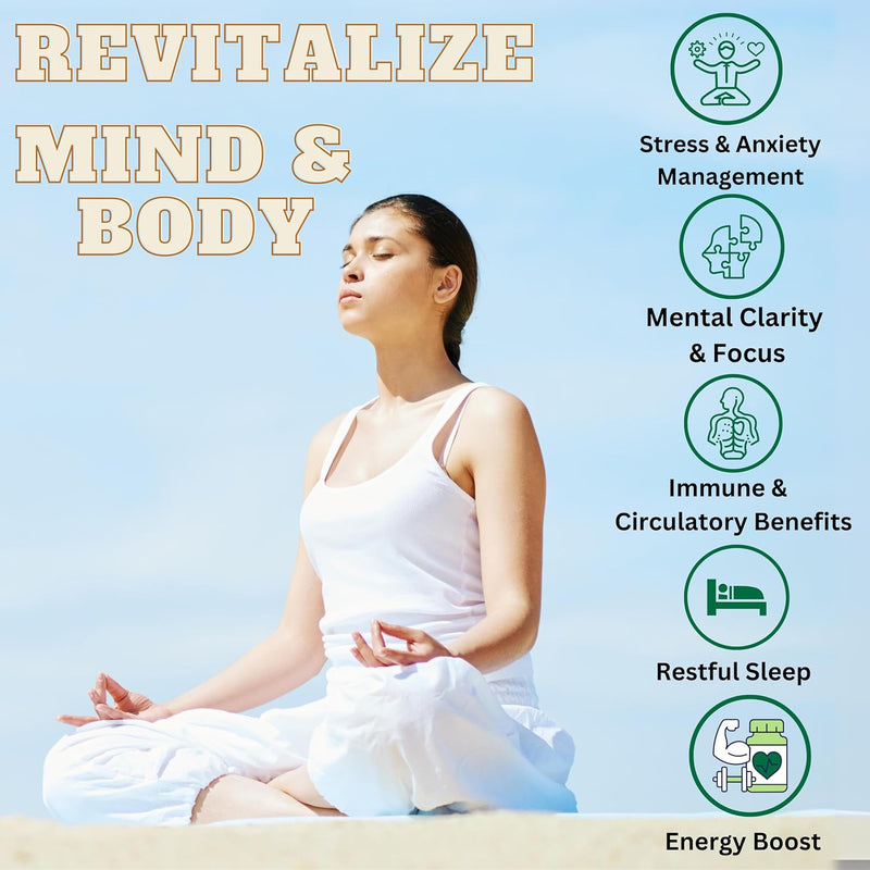ashwagandha-root-powder-capsules-1300mg-ashwagandha-capsule-metabolism-support-immune-mood-support-ashwamag-gmo-free-energy-support-sleep-support-90-capsules-4