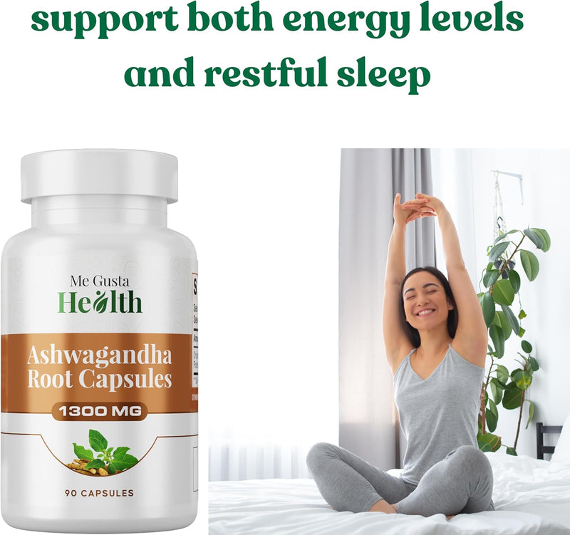 ashwagandha-root-powder-capsules-1300mg-ashwagandha-capsule-metabolism-support-immune-mood-support-ashwamag-gmo-free-energy-support-sleep-support-90-capsules-5