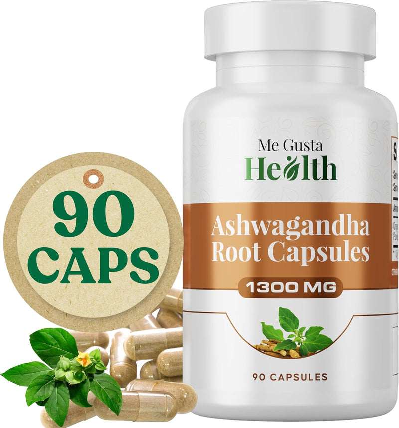 ashwagandha-root-powder-capsules-1300mg-ashwagandha-capsule-metabolism-support-immune-mood-support-ashwamag-gmo-free-energy-support-sleep-support-90-capsules-6