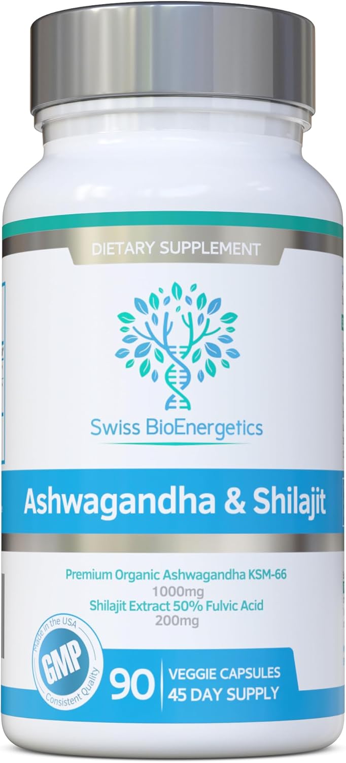 ashwagandha-shilajit---ashwagandha-ksm-66-1000mg-purified-shilajit-extract-200mg-50-fulvic-acid---no-artificial-fillers-binders-or-flow-agents---suitable-for-vegans-1