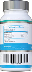 ashwagandha-shilajit---ashwagandha-ksm-66-1000mg-purified-shilajit-extract-200mg-50-fulvic-acid---no-artificial-fillers-binders-or-flow-agents---suitable-for-vegans-2