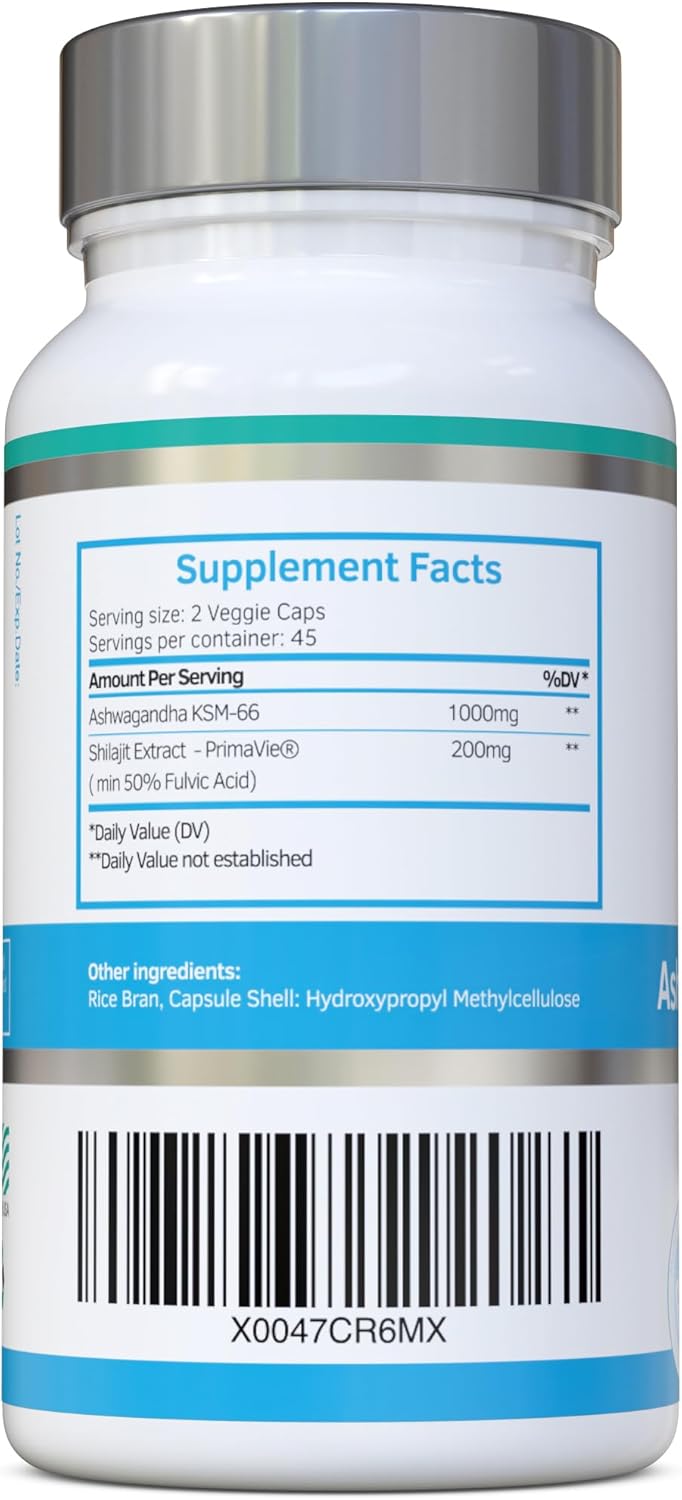 ashwagandha-shilajit---ashwagandha-ksm-66-1000mg-purified-shilajit-extract-200mg-50-fulvic-acid---no-artificial-fillers-binders-or-flow-agents---suitable-for-vegans-2
