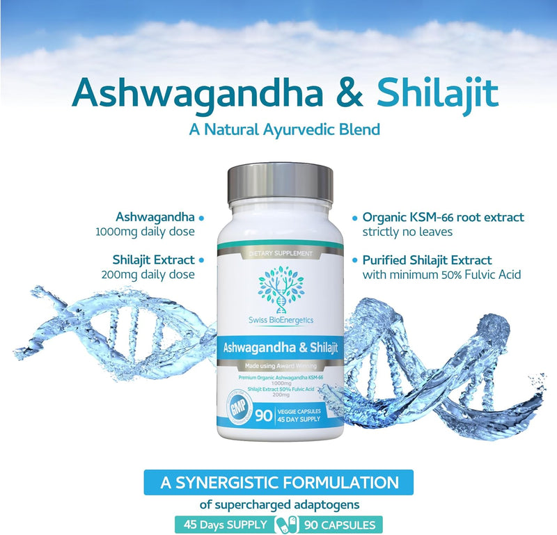 ashwagandha-shilajit---ashwagandha-ksm-66-1000mg-purified-shilajit-extract-200mg-50-fulvic-acid---no-artificial-fillers-binders-or-flow-agents---suitable-for-vegans-3