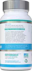 ashwagandha-shilajit---ashwagandha-ksm-66-1000mg-purified-shilajit-extract-200mg-50-fulvic-acid---no-artificial-fillers-binders-or-flow-agents---suitable-for-vegans-5