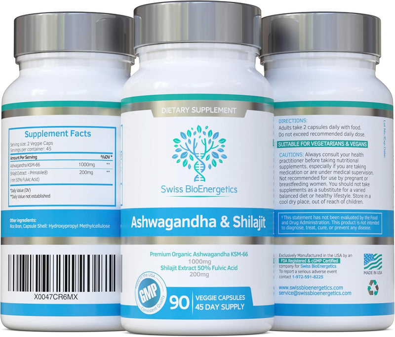 ashwagandha-shilajit---ashwagandha-ksm-66-1000mg-purified-shilajit-extract-200mg-50-fulvic-acid---no-artificial-fillers-binders-or-flow-agents---suitable-for-vegans-6