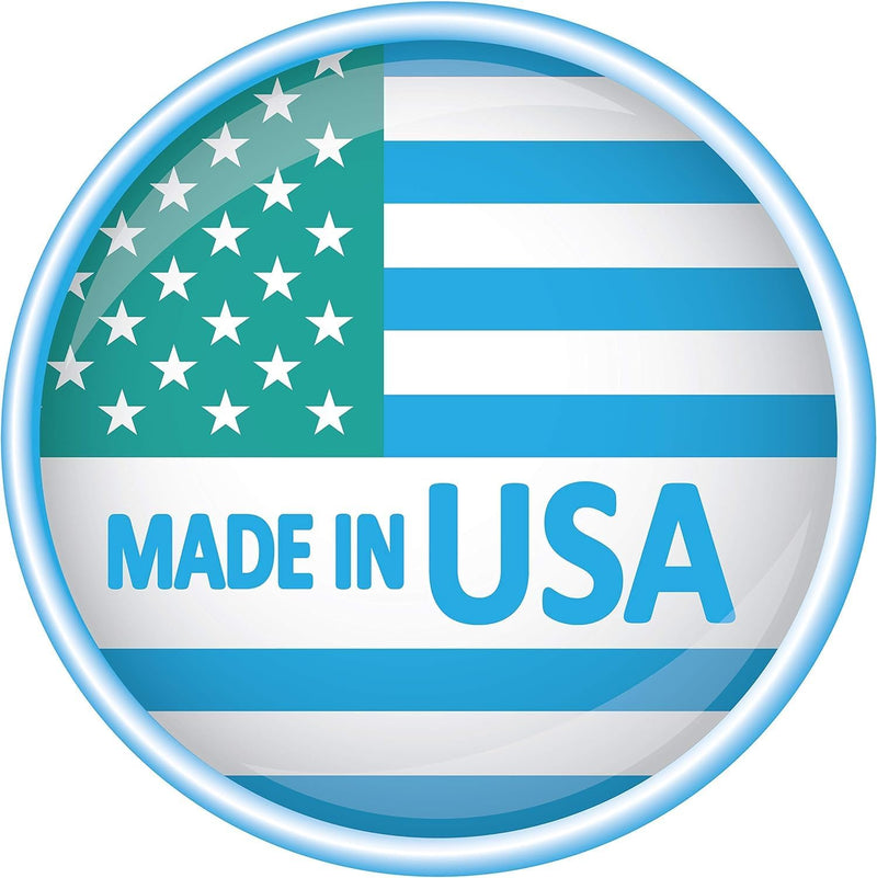 ashwagandha-shilajit---ashwagandha-ksm-66-1000mg-purified-shilajit-extract-200mg-50-fulvic-acid---no-artificial-fillers-binders-or-flow-agents---suitable-for-vegans-7