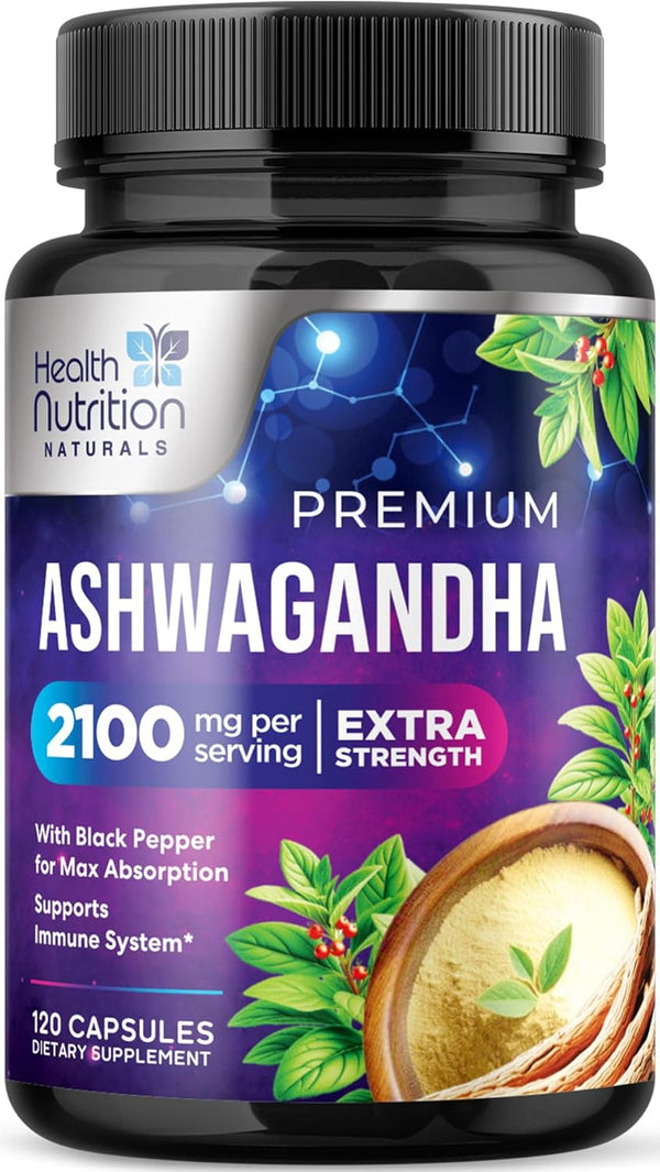 ashwagandha-supplement-2100mg---extra-strength-herbal-root-extract-best-ashwagandha-supplements-for-men-women-restore-unwind-calm-support-formula-vegetarian-non-gmo-gluten-free-120-capsules-1