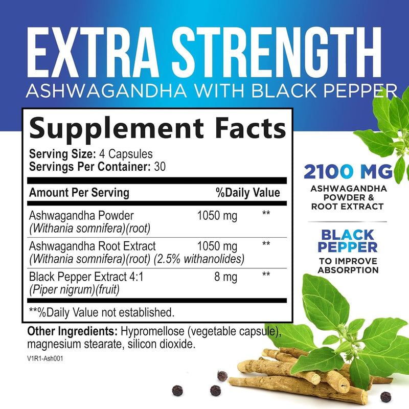ashwagandha-supplement-2100mg---extra-strength-herbal-root-extract-best-ashwagandha-supplements-for-men-women-restore-unwind-calm-support-formula-vegetarian-non-gmo-gluten-free-120-capsules-2