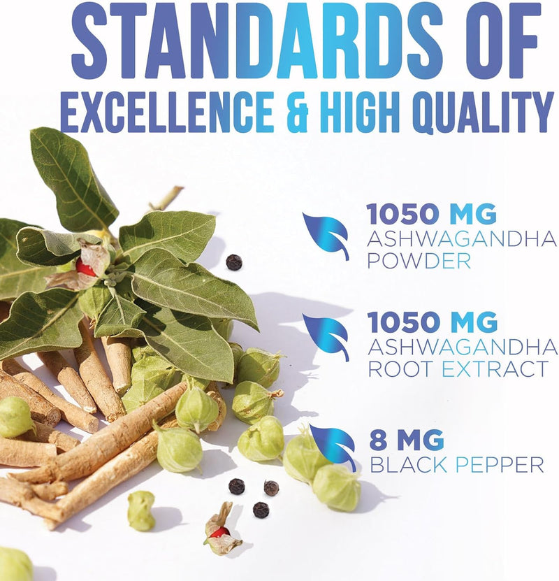 ashwagandha-supplement-2100mg---extra-strength-herbal-root-extract-best-ashwagandha-supplements-for-men-women-restore-unwind-calm-support-formula-vegetarian-non-gmo-gluten-free-120-capsules-3