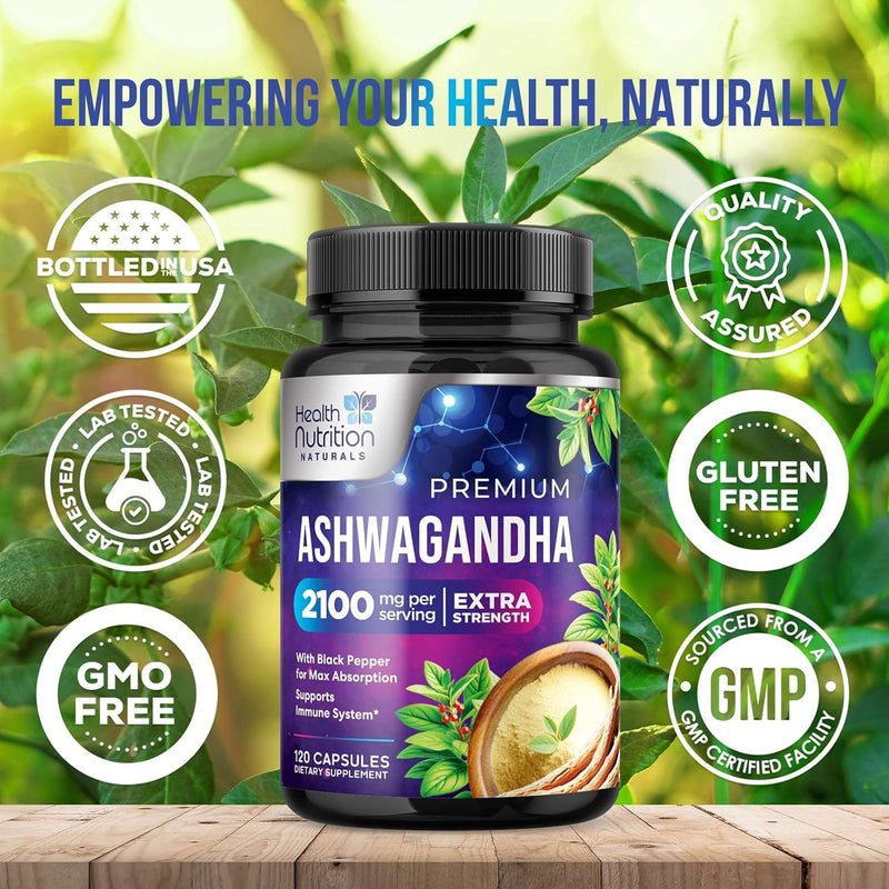 ashwagandha-supplement-2100mg---extra-strength-herbal-root-extract-best-ashwagandha-supplements-for-men-women-restore-unwind-calm-support-formula-vegetarian-non-gmo-gluten-free-120-capsules-4