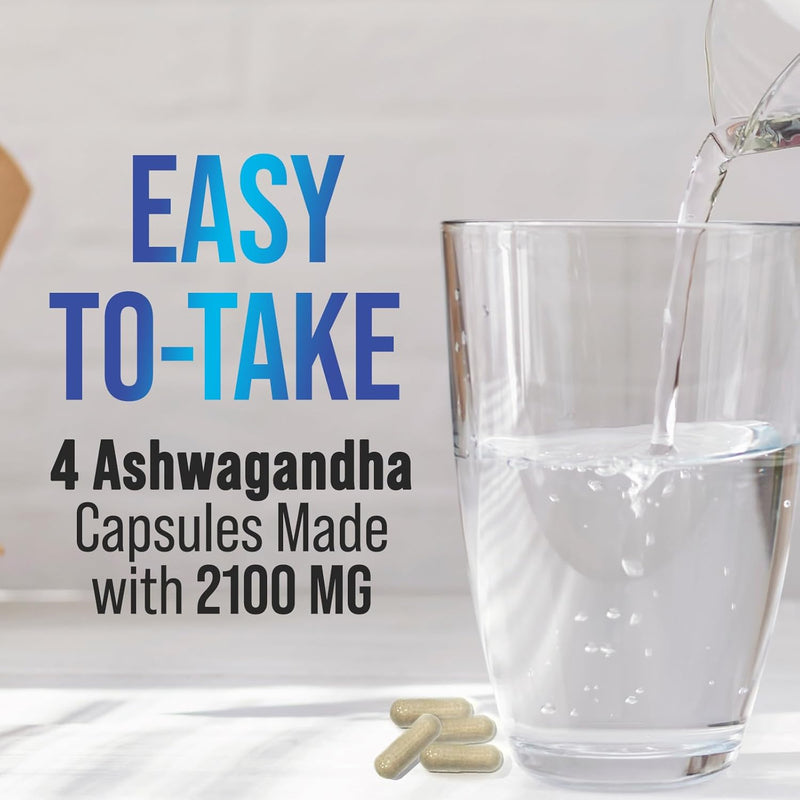 ashwagandha-supplement-2100mg---extra-strength-herbal-root-extract-best-ashwagandha-supplements-for-men-women-restore-unwind-calm-support-formula-vegetarian-non-gmo-gluten-free-120-capsules-7