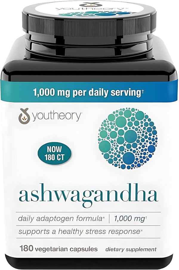 ashwagandha-supplement-organic-ksm-66-ashwagandha-vegetarian-supplement-180-capsules-1000mg-per-daily-serving-help-support-healthy-stress-management-response-clear-1
