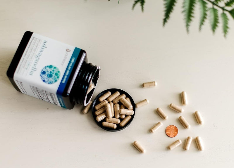 ashwagandha-supplement-organic-ksm-66-ashwagandha-vegetarian-supplement-180-capsules-1000mg-per-daily-serving-help-support-healthy-stress-management-response-clear-2