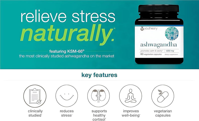 ashwagandha-supplement-organic-ksm-66-ashwagandha-vegetarian-supplement-180-capsules-1000mg-per-daily-serving-help-support-healthy-stress-management-response-clear-3