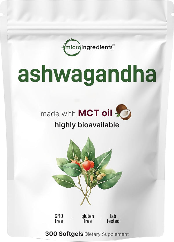 ashwagandha-supplements-6000mg-per-serving-300-coconut-mct-oil-softgels-with-black-pepper-for-better-absorption-potent-root-extract-natural-herbal-support-for-relaxation-non-gmo-1