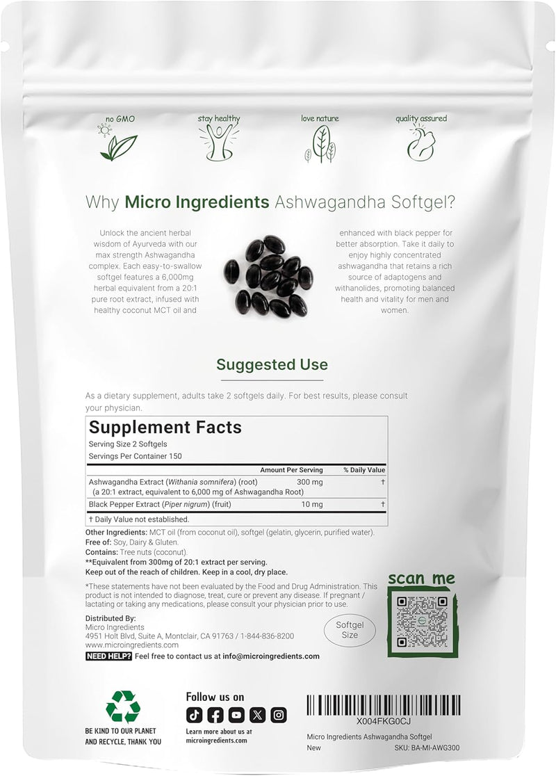 ashwagandha-supplements-6000mg-per-serving-300-coconut-mct-oil-softgels-with-black-pepper-for-better-absorption-potent-root-extract-natural-herbal-support-for-relaxation-non-gmo-2