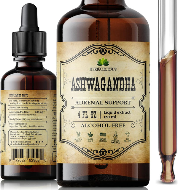 ashwagandha-supplements-organic-withania-somnifera-1.jpg