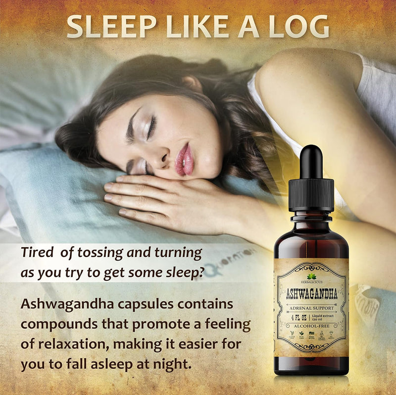 ashwagandha-supplements-organic-withania-somnifera-4.jpg