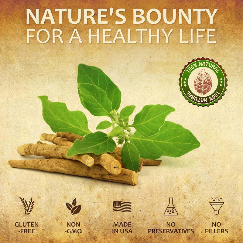 ashwagandha-supplements-organic-withania-somnifera-5.jpg