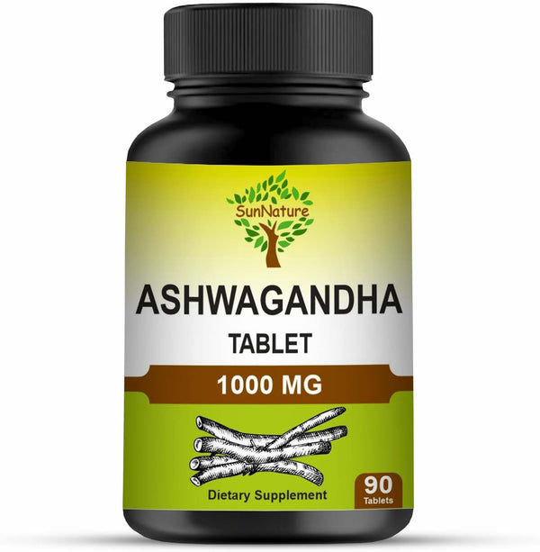 ashwagandha-tablets-1000mg-100-natural-ashwagandha-withanolide-stress-relief-rejuvenates-mind-body-improves-strength-energy-for-men-women-90-tablets-45-days-supply-1