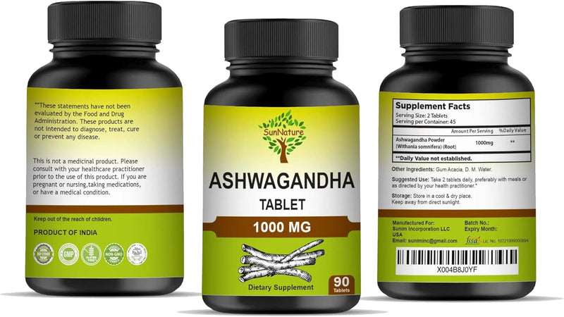 ashwagandha-tablets-1000mg-100-natural-ashwagandha-withanolide-stress-relief-rejuvenates-mind-body-improves-strength-energy-for-men-women-90-tablets-45-days-supply-3