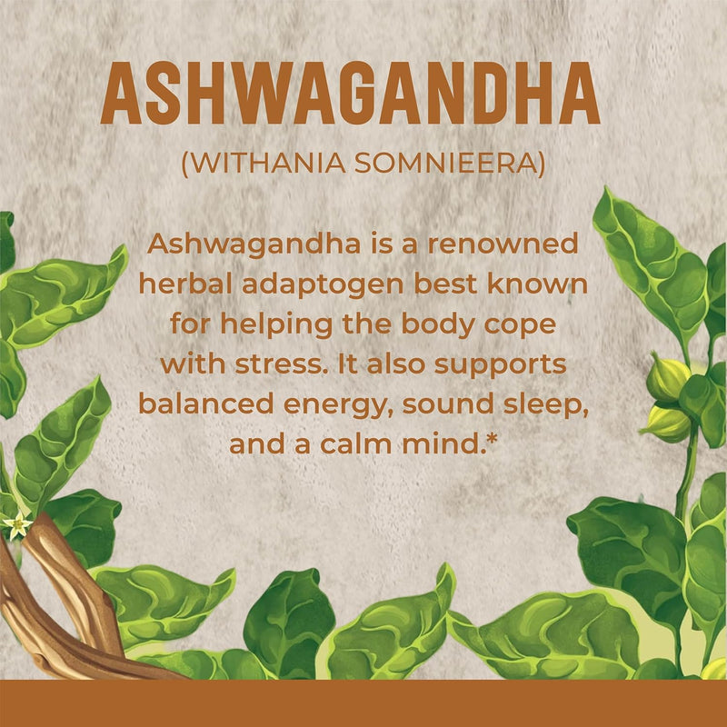 ashwagandha-tablets-1000mg-100-natural-ashwagandha-withanolide-stress-relief-rejuvenates-mind-body-improves-strength-energy-for-men-women-90-tablets-45-days-supply-5