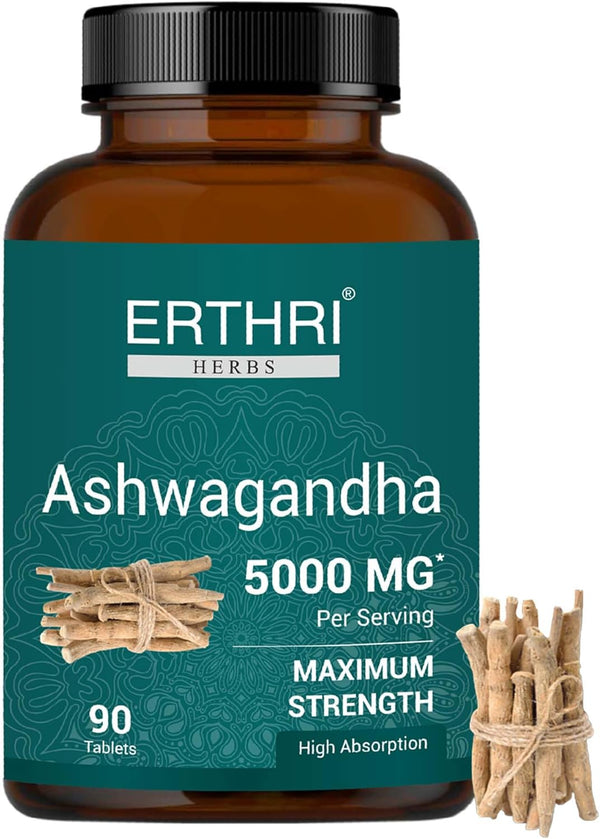 ashwagandha-tablets-5000mg-90-count-ashwagandha-ayurvedic-supplement-for-men-women-vegan-no-added-preservative-paraben--90-count-pack-of-1-1