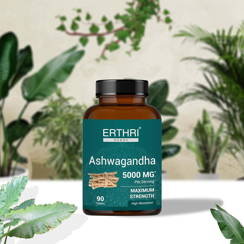 ashwagandha-tablets-5000mg-90-count-ashwagandha-ayurvedic-supplement-for-men-women-vegan-no-added-preservative-paraben--90-count-pack-of-1-3