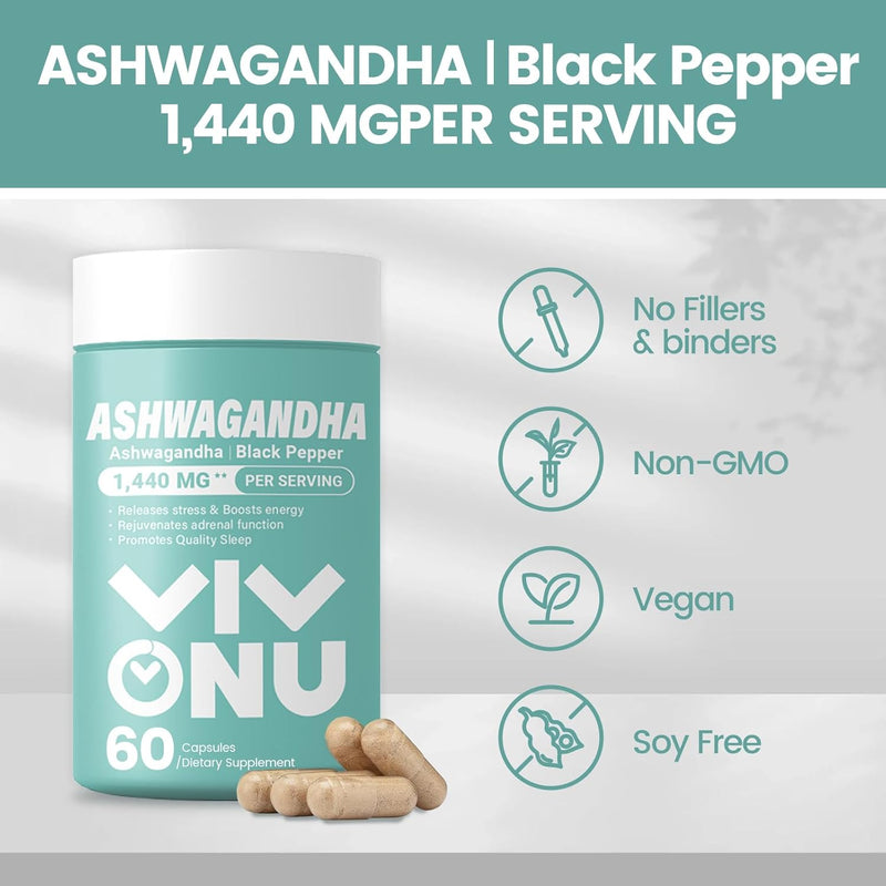 ashwagandha-vegan-capsules-is-from-ashwagandha-pow-3.jpg