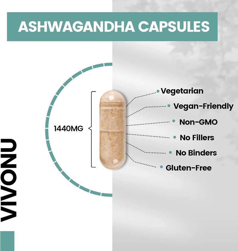 ashwagandha-vegan-capsules-is-from-ashwagandha-pow-7.jpg