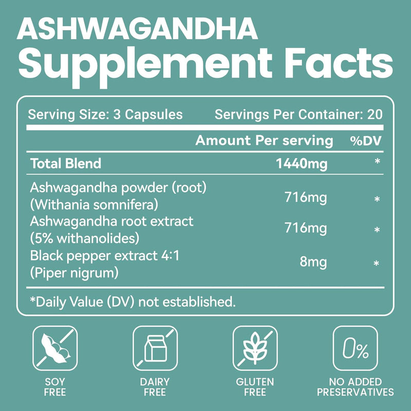 ashwagandha-vegan-capsules-is-from-ashwagandha-pow-8.jpg