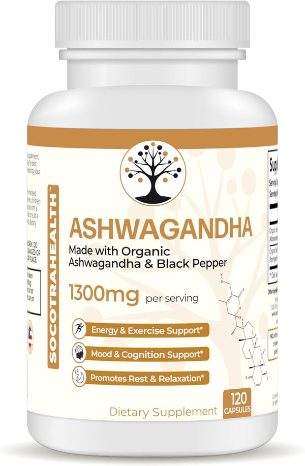 ashwagandha-with-black-pepper-for-enhanced-absorpt-1.jpg